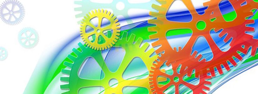 Stakeholders’ Place in Governance