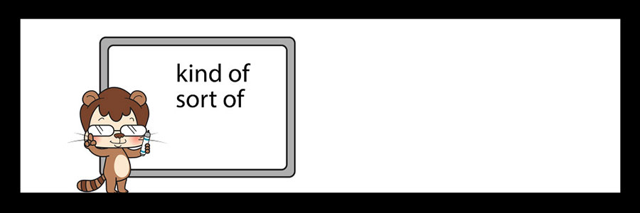 Kinda’ Doing Policy Governance®