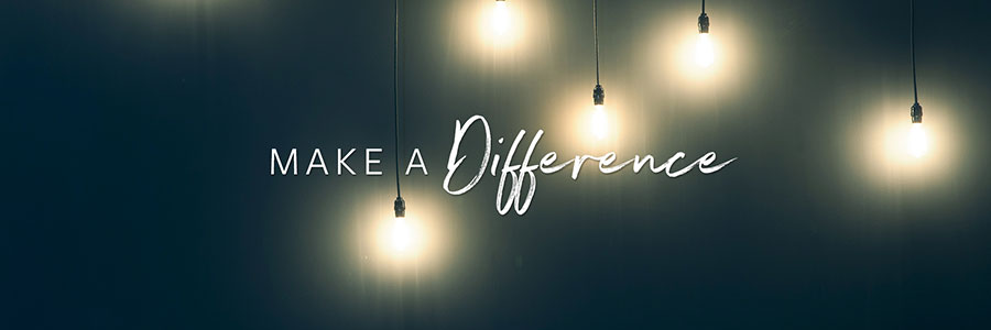 Make a Real Strategic Difference: Stop Managing and Start Governing!