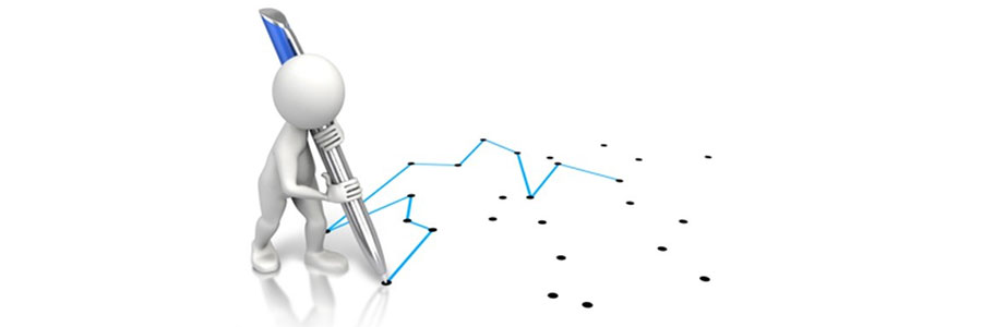Connecting the Dots: How Strategic Foresight Informs Ends