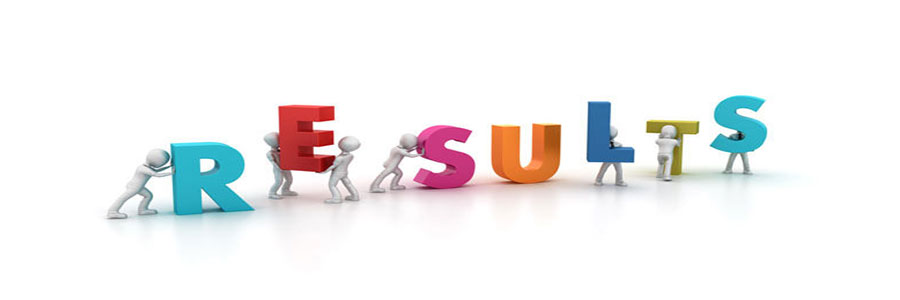 Does Your Board Expect Efforts . . . Or Results