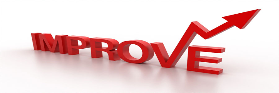 Board Education: One Purpose, Three Areas of Focus P.S. What? You’re Not Doing It?