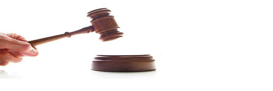 How Formal Should Your Board Meetings Be?