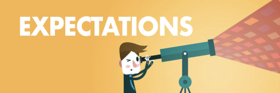 Board Expectations: Where are they Written?