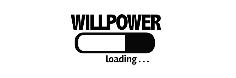 Does Willpower Lead to Success?