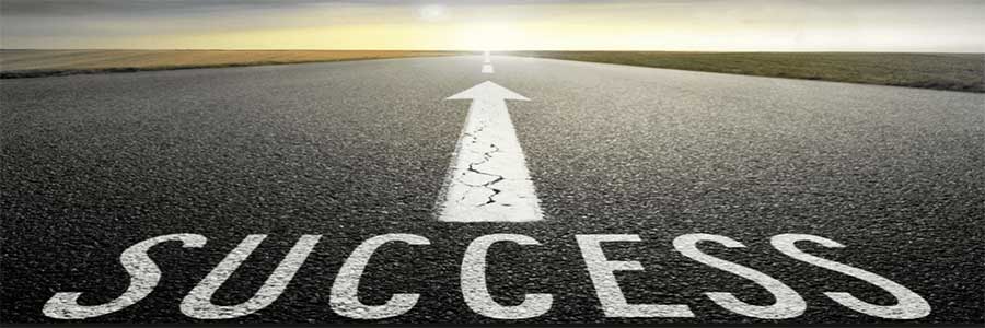 Building CEO and Board Success – Part 3 of 3