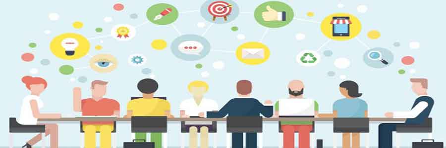 Effective Board Meetings