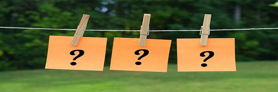 Three Types of Questions Your Board Should Ask Owners