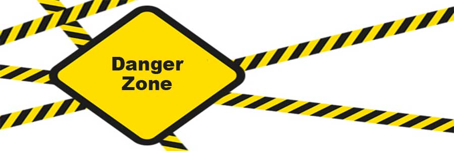 The Danger of an Executive Committee