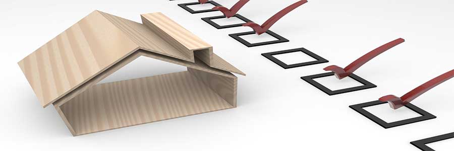 External Monitoring Reports – When, How & Why?