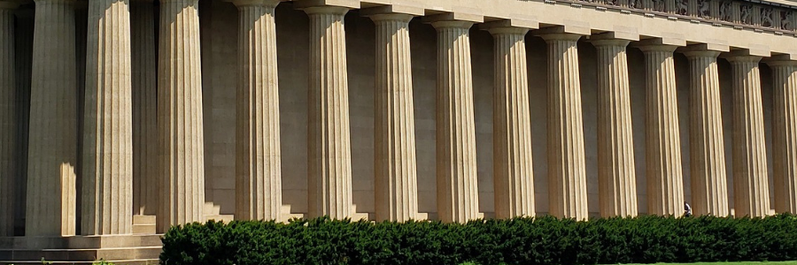 Why Your Board Cannot Ignore Any of the Policy Governance® Principles