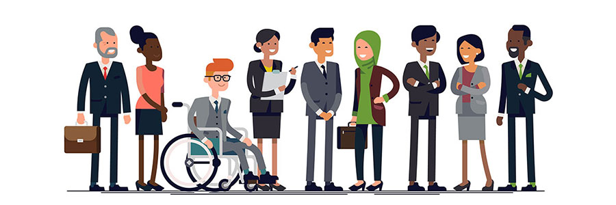 Board Oversight of Workplace Discrimination