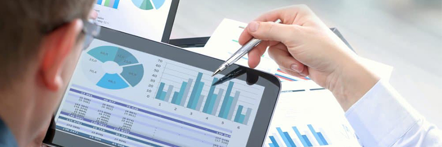 Monitoring Financial Condition