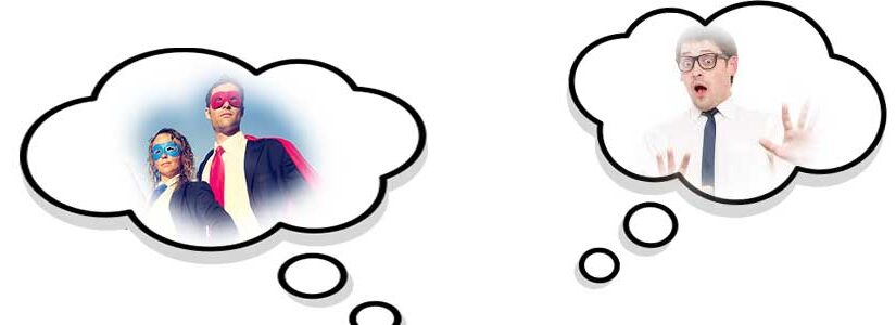 Co-CEOs: Dream Team or Bad Dream?