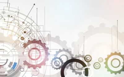 Board Monitoring Masterclass: From Subjective Reports to Measurable Outcomes