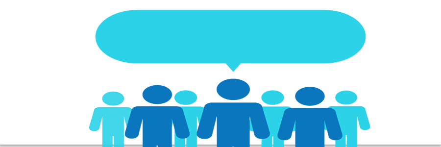 Why the Board Chair Should Not Interpret the Board’s Directives to the CEO?