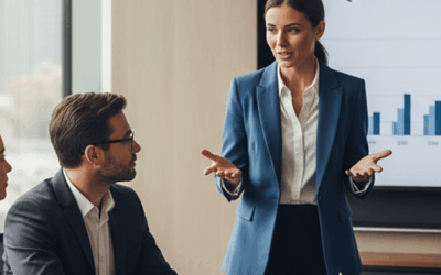 Your Board is Accountable to Others: That Should Raise Questions!